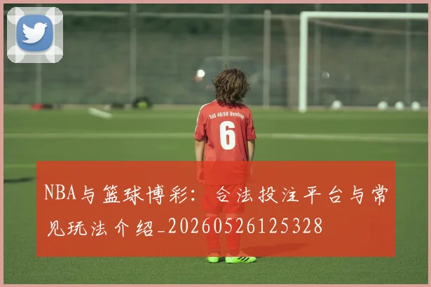 NBA与篮球博彩:合法投注平台与常见玩法介绍_20260526125328